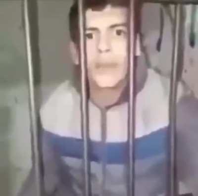 ᵉⁿᵛⁱᵃᵈᵒ ᵖᵒʳ ᶜᵃᵗᵇʳⁱˢᵃᵈᵒ