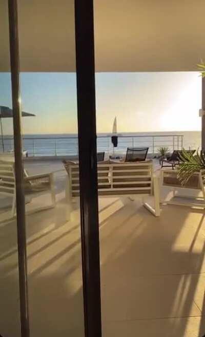 Here Kitty Kitty 🐱 follow my sub  