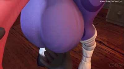 Hot POV night (coot27)