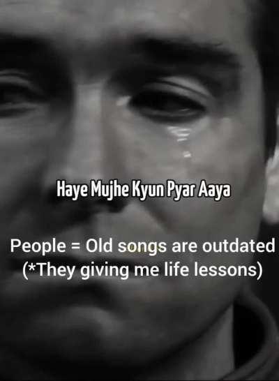 Were u able to remember last line of the hook? BE HONEST