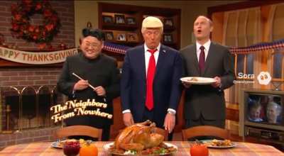 How did I bypass this?