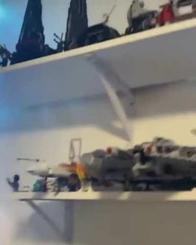 Someone sent me this.