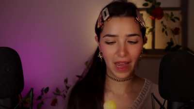 glow is a professional .. 💦