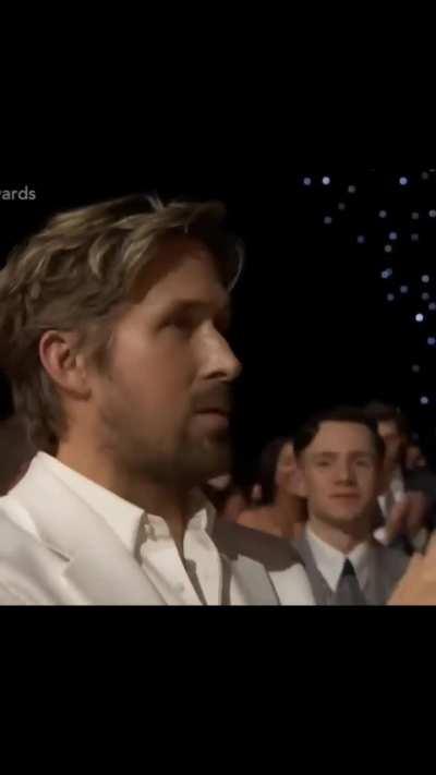 Tushar 2/21 from 4 overs. Is this real chat?