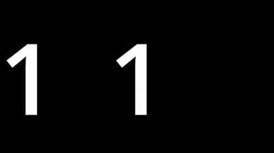 Hall of Fame (a bit nsfw)