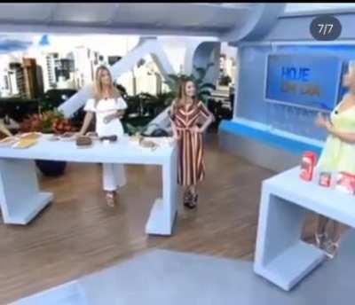 mas qual será o melhor?