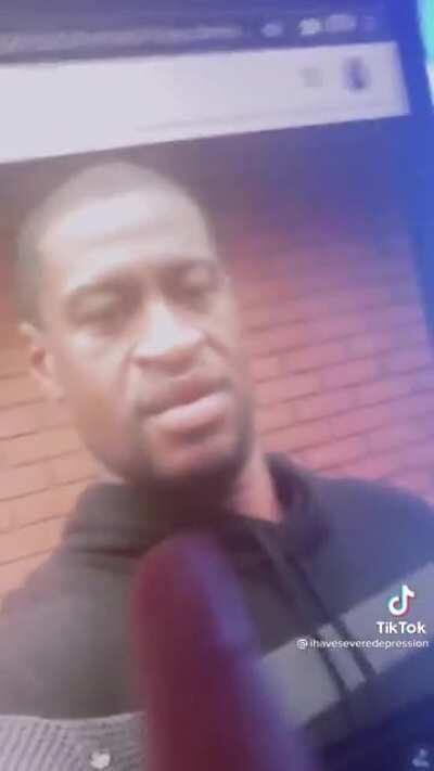 they copied fortnite