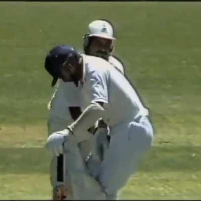 Ayo, wtf is going on here