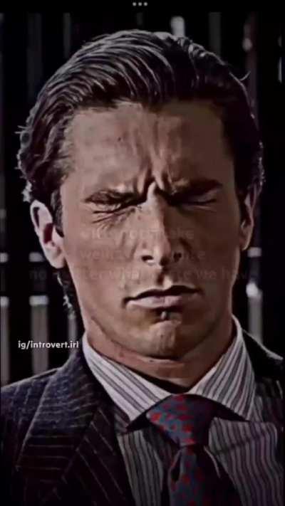 Comment m seculars g#nd felaege ab 