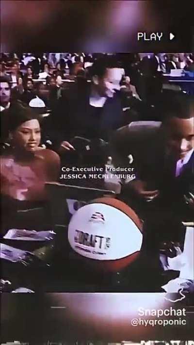 This is good but imagine if there was a ksi movie ending 🤔