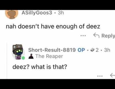 upgraded u/BusyMoron âs post