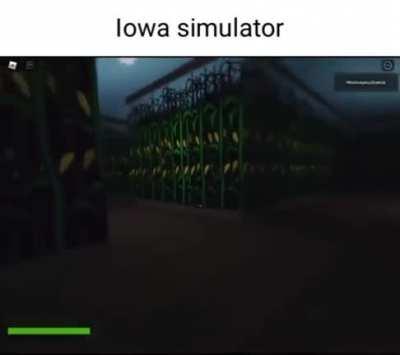 Iowa