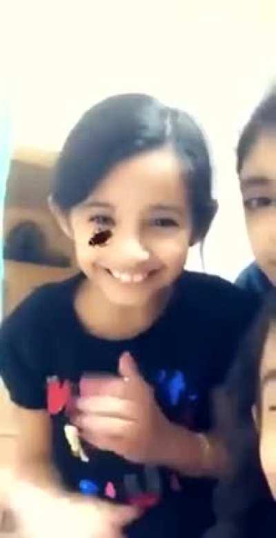 Thanks, I hate cockroach filters