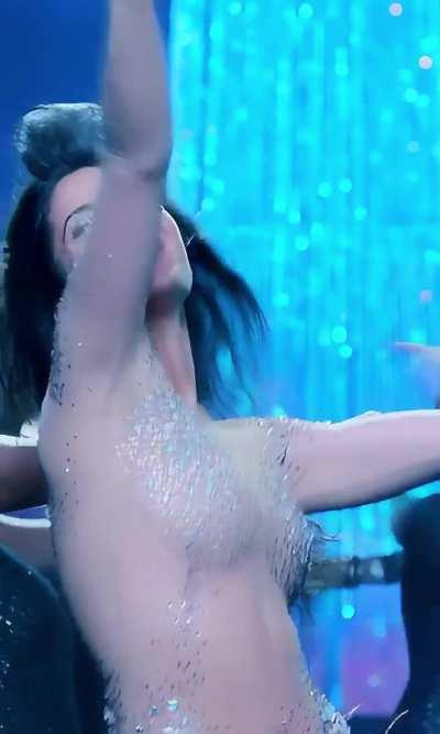 Katrina Kaif [Dhoom 3] $
