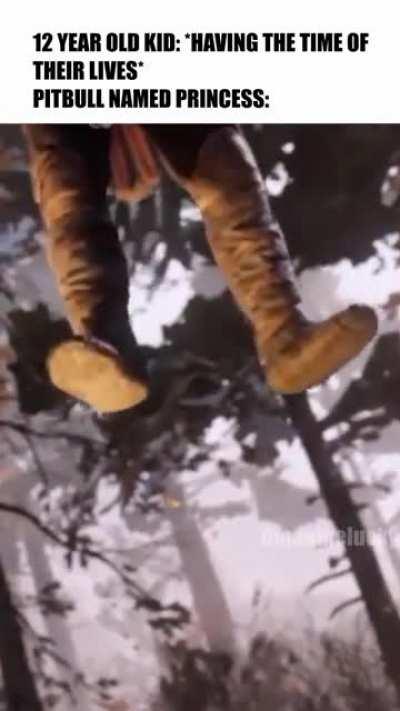 Thats at least 5000 calories