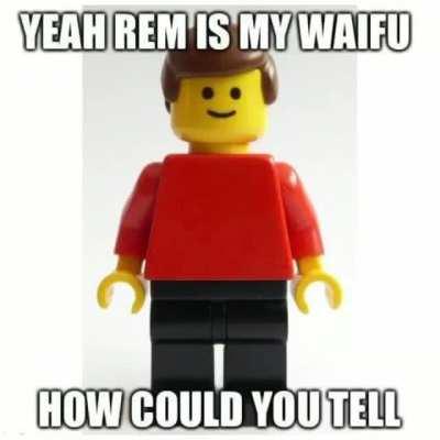 this is everyone who is apart of this sub