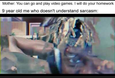 Ricardo Milos pro max