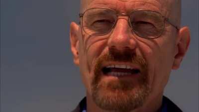 ESKİ AMA MÜKEMMEL AQ