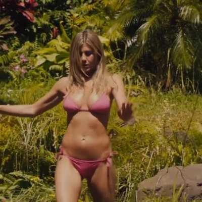 Compilation - Kate Upton, Brooklyn Decker, Charlotte Mckinney, Kelly Brook, Jessica Simpson, Hunter King, Jenny McCarthy and more.