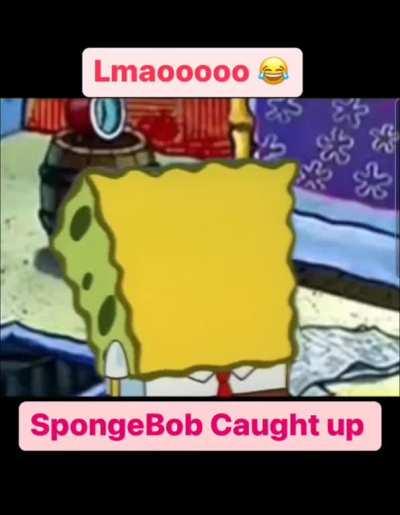 What is this, and why did she do it.