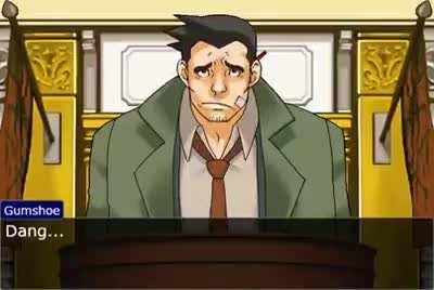 A discussion on the ability to heat pizza lunchables.