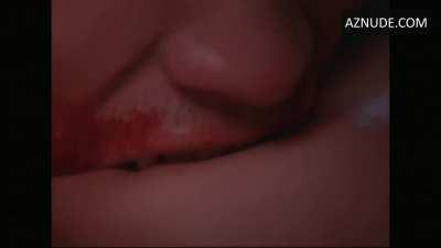 Natasha Gregson Wagner - Modern Vampires (1998)