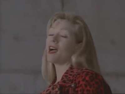 It's time to remember the best dialog in movie history [NSFW]