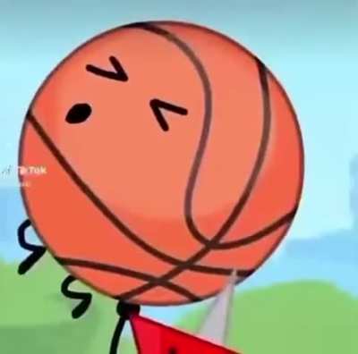 get dunked on