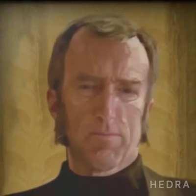 A message from the GOAT