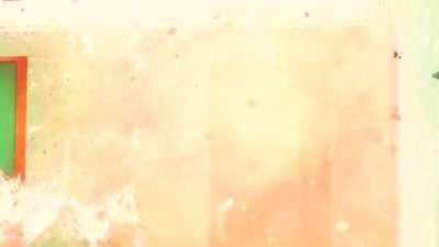 I'm working on a GMOD feature Length Movie. Here are some scenes Without Context!