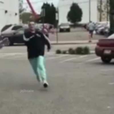 got bored so I made this