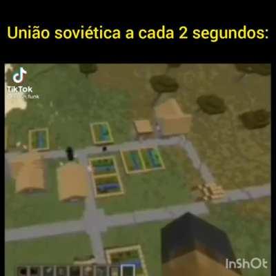 Kazaqstan umbreven umbram bram piroquei Kazaqstan umbreven umbram bram piroquei Kazaqstan umbreven umbram bram piroquei Kazaqstan