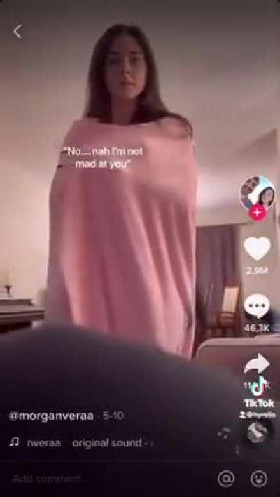 Haha so relatable...