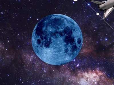 Roger sends Syd to Space