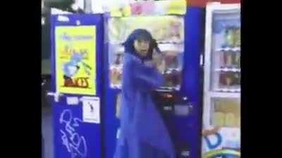 Pewds love japan so much I bet he doesn't even know this popular Japanese song