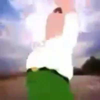 Fr€€ Peter Griffin }{￦{§´|៛°´<¥>°៛ اصلی هههه هههههه مضحك ههههههههه 😂😂😂😂😂😂😂 V/IRu$ f//r€€ بنجابی فيديو 🔥🔥