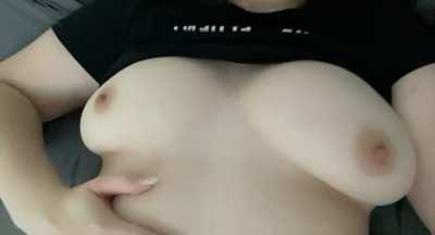 like what u see?🤤