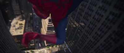 The Amazing Spider-Man 2 Opening (Complete ReSound) With Marvel's Spider-Man (PS4) Main theme. Took me 3 Hours to get every sound right and the result is 