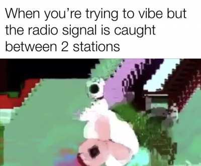 I can't stand when this happens