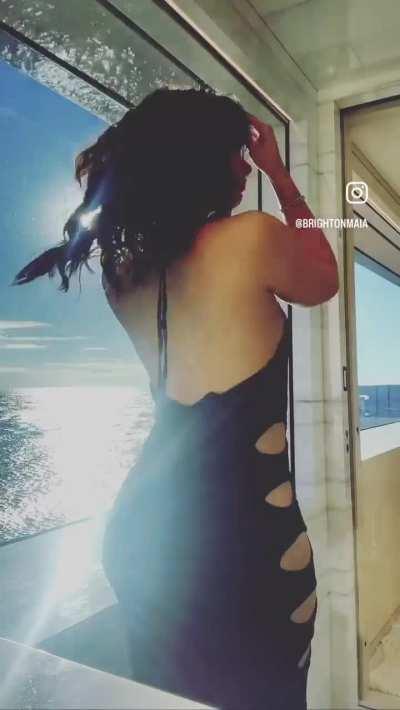 Instagram sexy