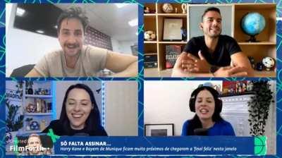 torcedor do tottenham nao tem um dia de paz