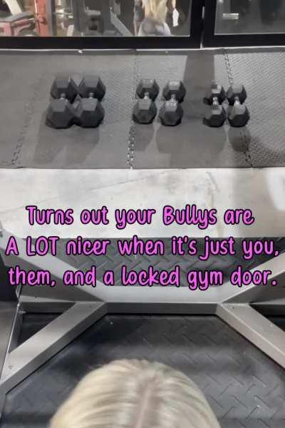 The early bird gets the worm