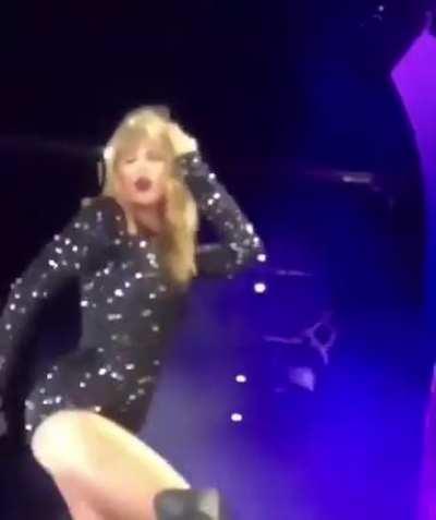 Can’t get enough of it 🤤