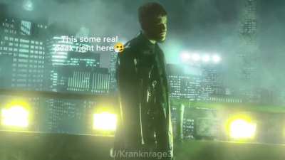 Where did it all go🤧😖