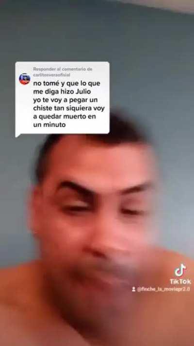 MoaiGreddit - Video #6915