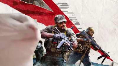 This song is such a bop