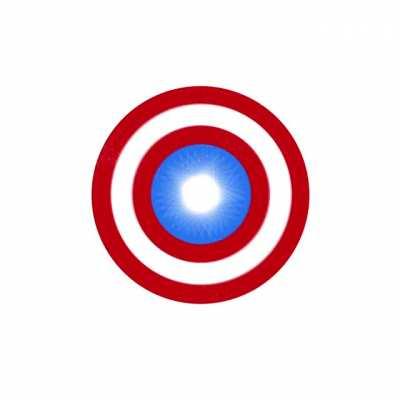 Just a little animation I made