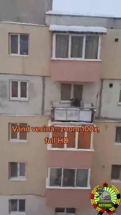 S-au modernizat babele