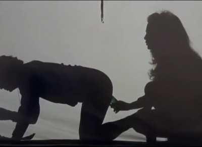 Original Title i guess