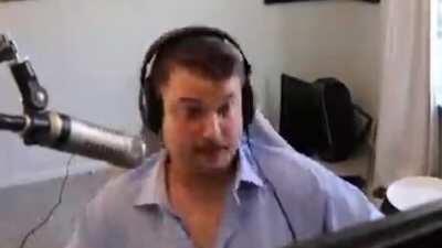 When you start Warthunder after not playing for a long time: